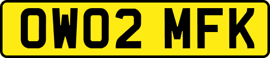 OW02MFK
