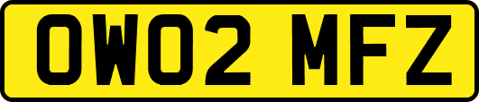 OW02MFZ