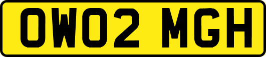 OW02MGH
