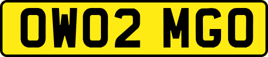 OW02MGO