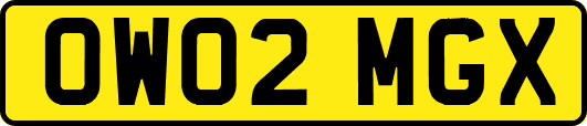 OW02MGX