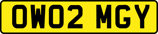 OW02MGY