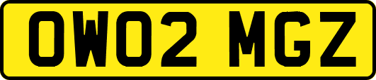 OW02MGZ