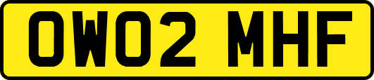 OW02MHF