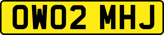 OW02MHJ