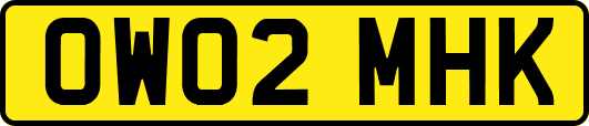 OW02MHK