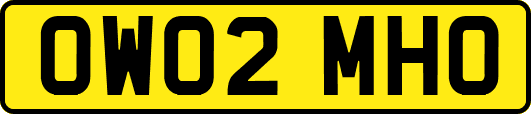 OW02MHO