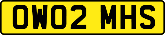 OW02MHS