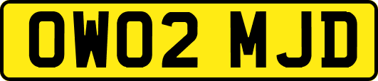 OW02MJD