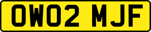 OW02MJF