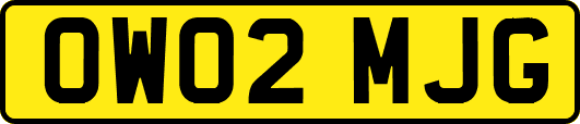OW02MJG