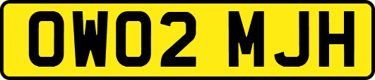 OW02MJH