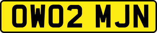OW02MJN