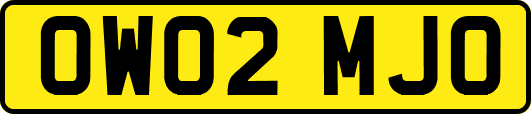 OW02MJO