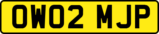 OW02MJP