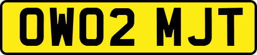 OW02MJT