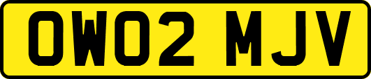 OW02MJV