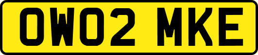 OW02MKE