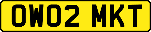 OW02MKT