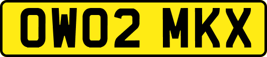 OW02MKX