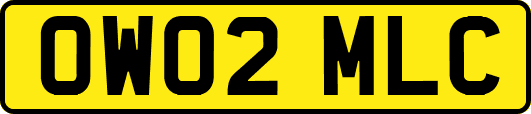 OW02MLC