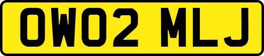 OW02MLJ