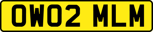 OW02MLM