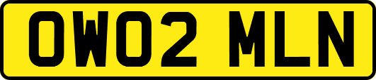 OW02MLN