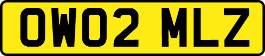 OW02MLZ