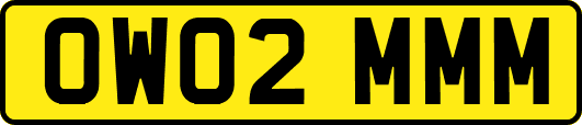 OW02MMM