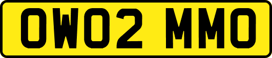 OW02MMO