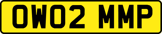 OW02MMP