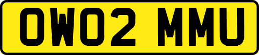 OW02MMU