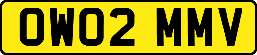 OW02MMV