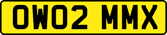 OW02MMX
