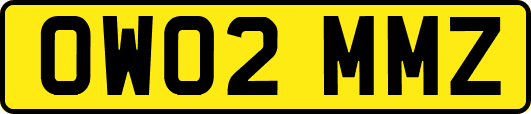 OW02MMZ