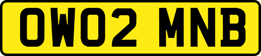OW02MNB