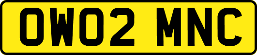 OW02MNC