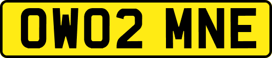 OW02MNE