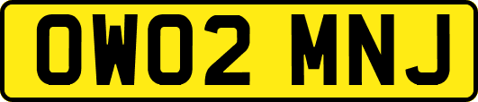 OW02MNJ