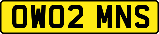 OW02MNS