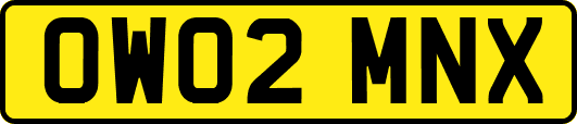 OW02MNX