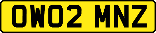 OW02MNZ