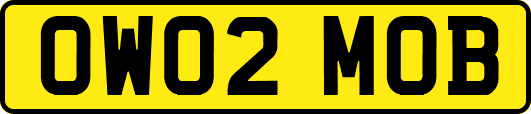 OW02MOB