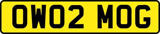 OW02MOG
