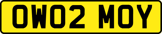 OW02MOY
