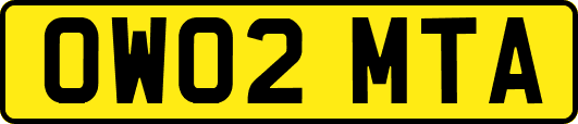 OW02MTA