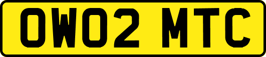 OW02MTC