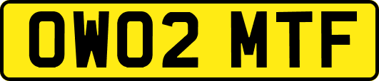 OW02MTF