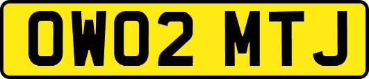 OW02MTJ
